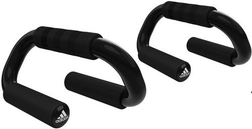 adidas Push Up Liegestützgriffe