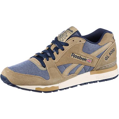 reebok sneaker herren beige reebok sneaker herren beige