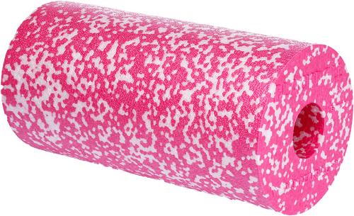 BLACKROLL Med Faszienrolle