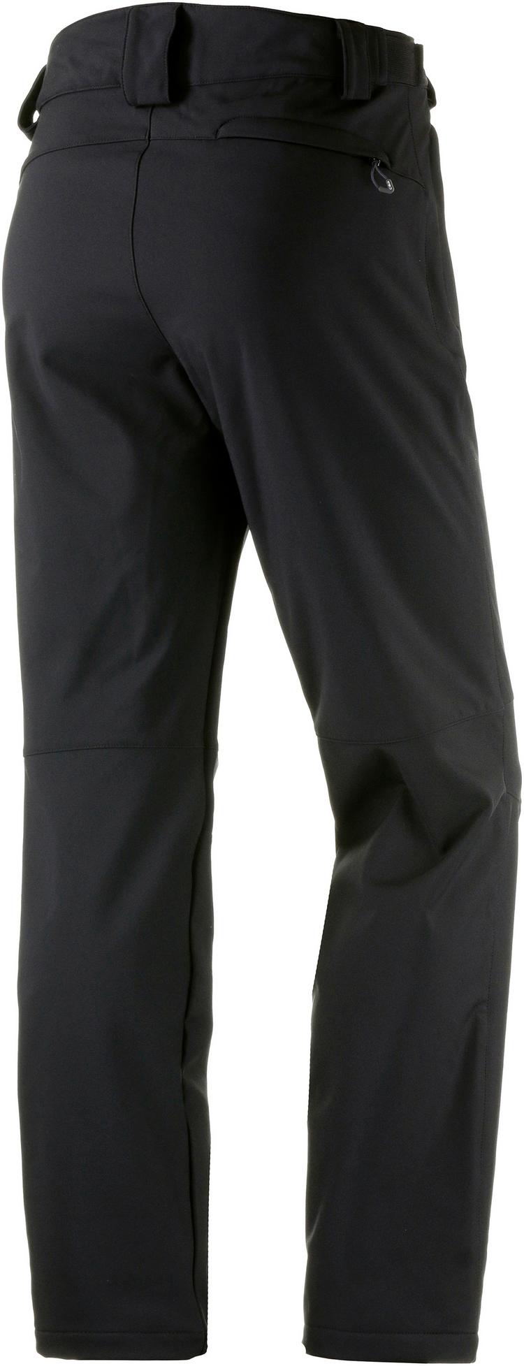 CMP null - 0 | SportScheck