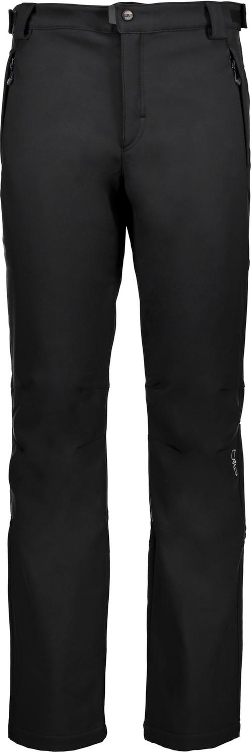 CMP Softshellhose Herren