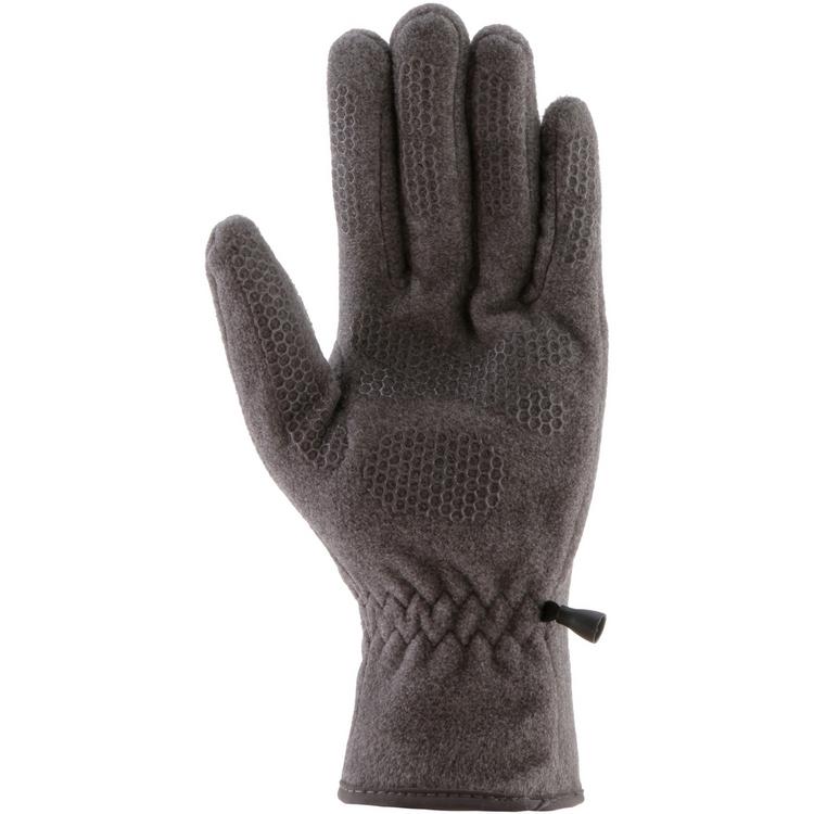 Barts null - 0 | SportScheck