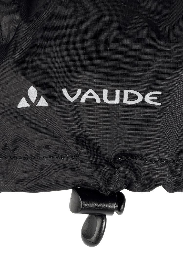 VAUDE null - 0 | SportScheck