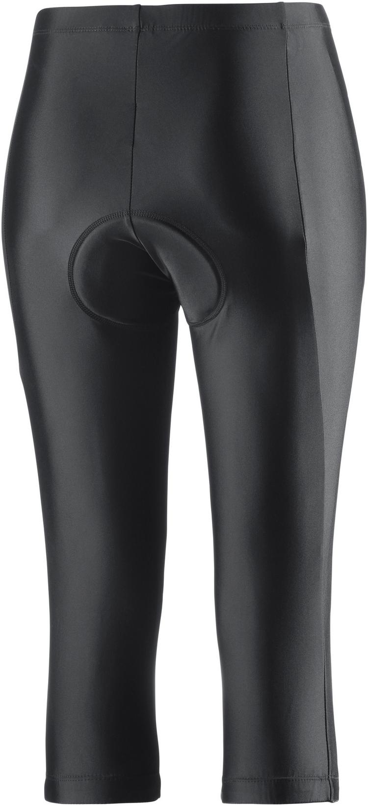 CMP null - 0 | SportScheck