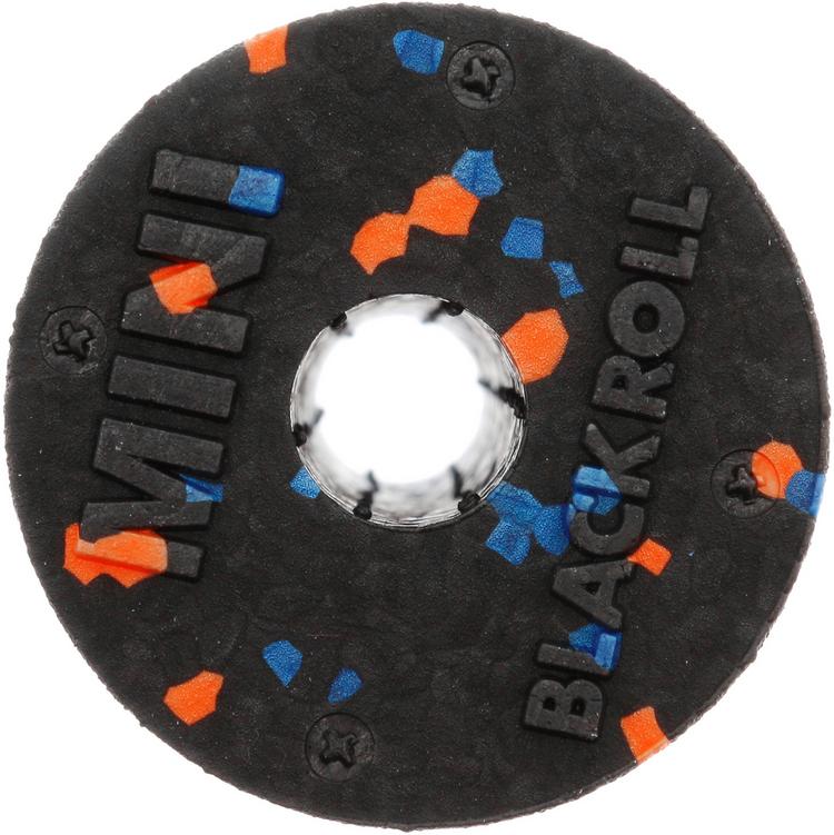 BLACKROLL null - 0 | SportScheck
