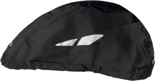 VAUDE Helmet Raincover Zubeh&ouml;r