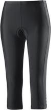 CMP Tights Damen - nero