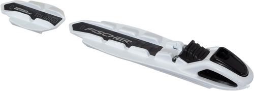 Fischer Touring Classic NIS Langlaufbindung Herren