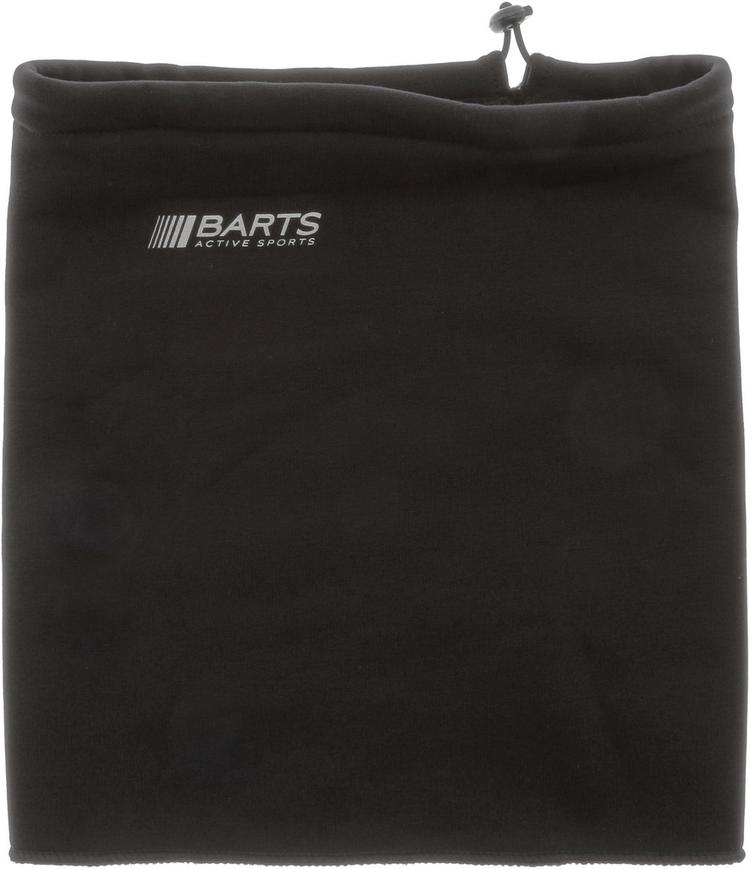 Barts null - 0 | SportScheck