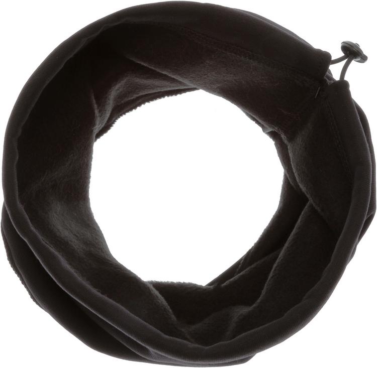 Barts null - 0 | SportScheck