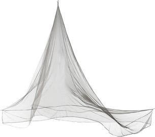 Care Plus Wedge Durallin Moskitonetz wei&szlig;