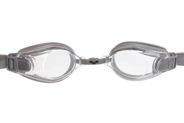 Arena null - 0 | SportScheck