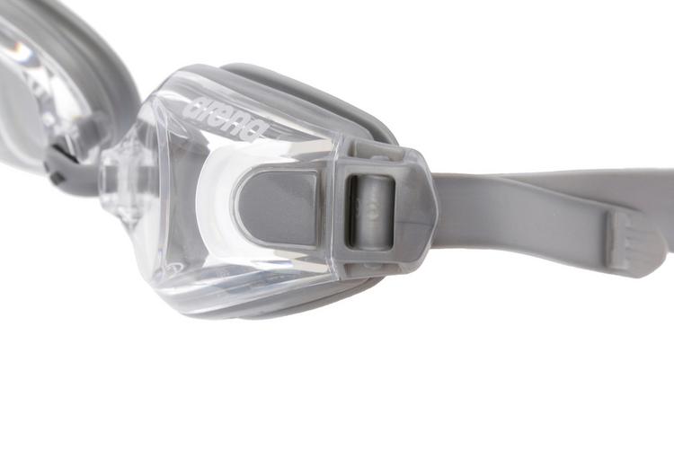 Arena null - 0 | SportScheck