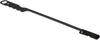 Petzl Multihook Werkzeug - -