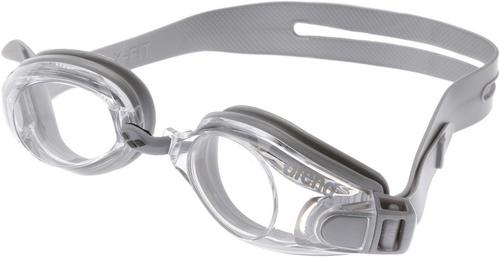Arena Zoom X-Fit Brille
