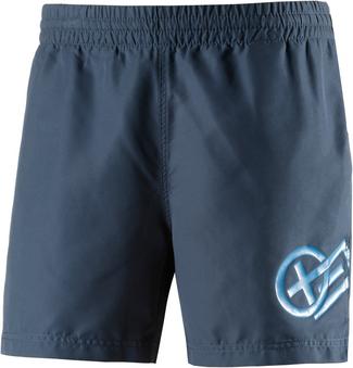 Chiemsee Wilson Badeshorts Herren marine