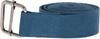 YOGISTAR Medium Yogagurt - navy blue