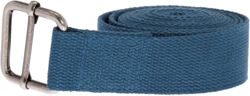 YOGISTAR Medium Yogagurt