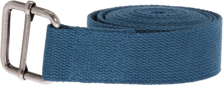 YOGISTAR null - 0 | SportScheck