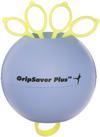 METOLIUS GripSaver Plus Handmuskeltrainer - blue