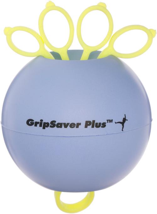 METOLIUS GripSaver Plus Handmuskeltrainer