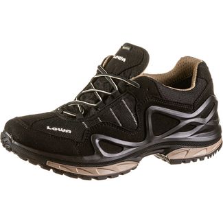 Schuhe für Damen im Sale von Lowa im Online Shop von Schuhe für Damen im Sale von Lowa im Online Shop von