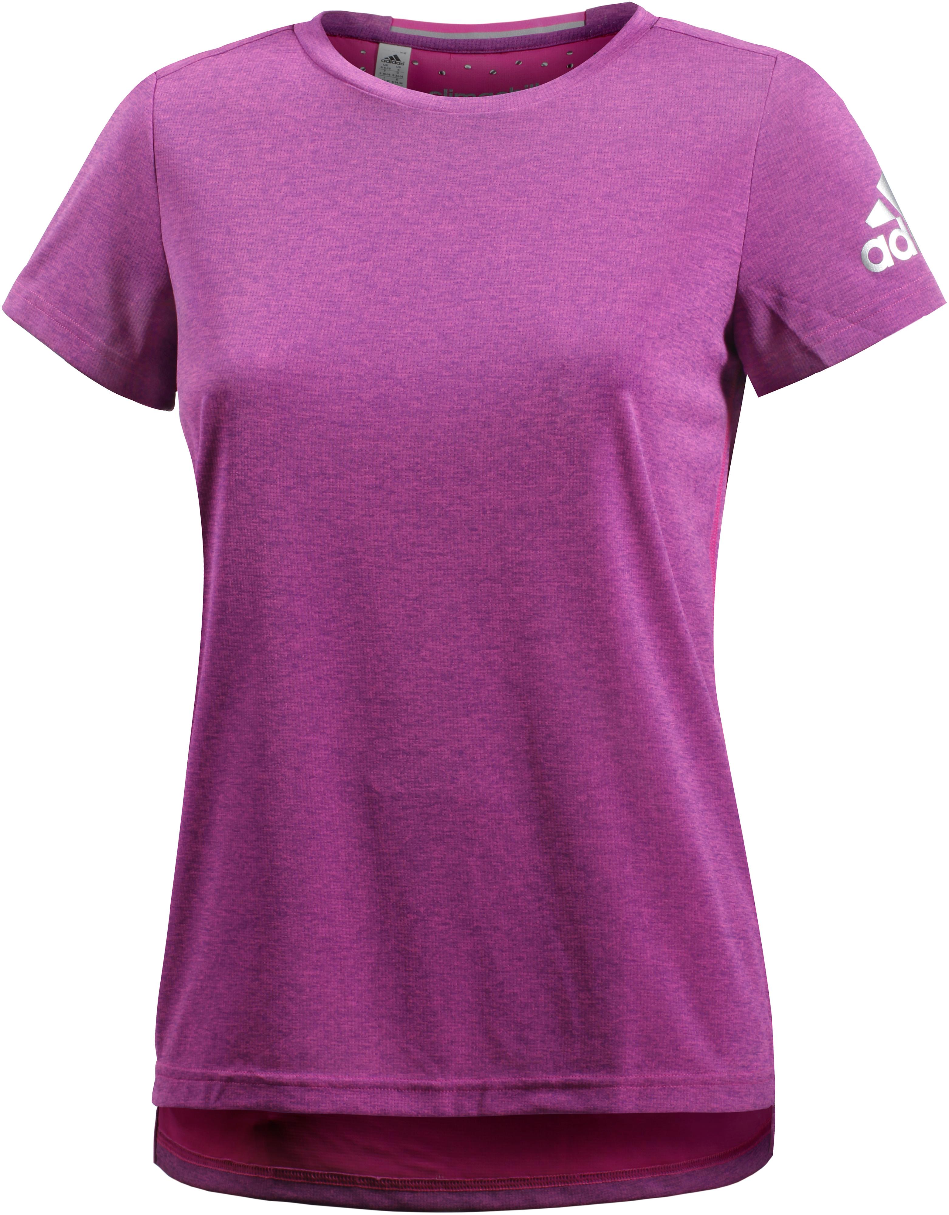 adidas climachill damen