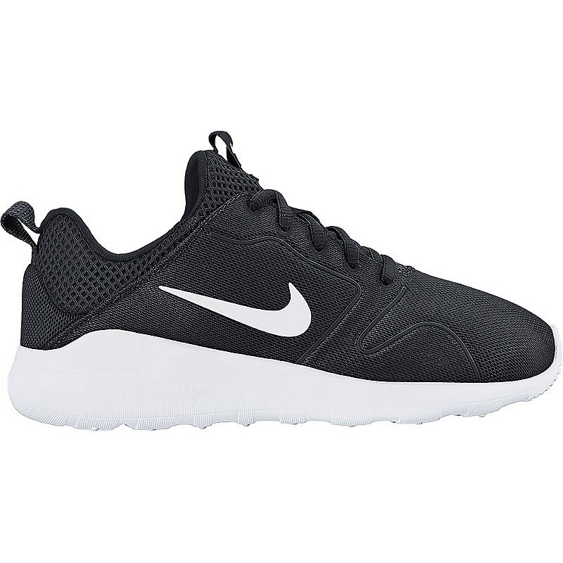 nike herren kaishi 2.0 nike herren kaishi 2.0