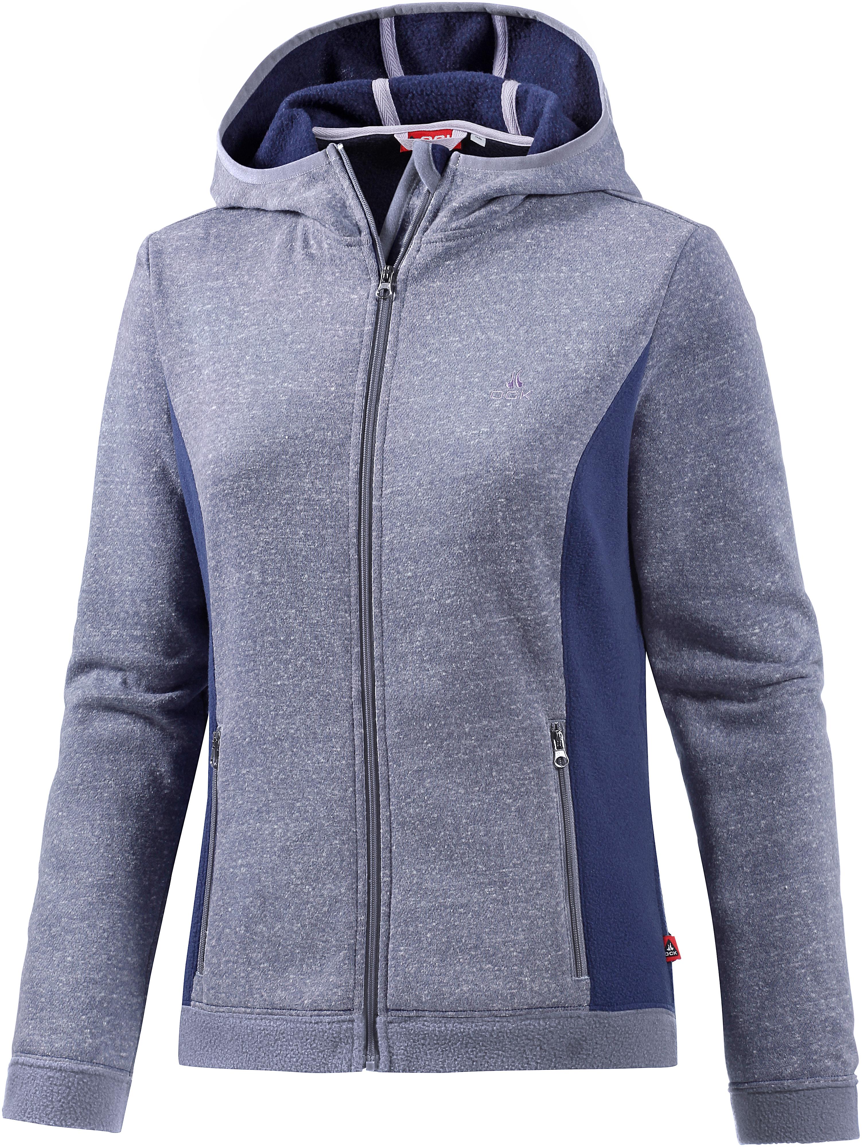 Skag softshell jacke damen – Superjacken 2018