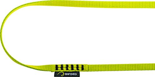 EDELRID Tech Web 12mm Bandschlinge
