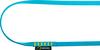 EDELRID Tech Web 12mm Bandschlinge - icemint