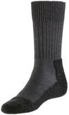 Rohner original Socken - anthrazit