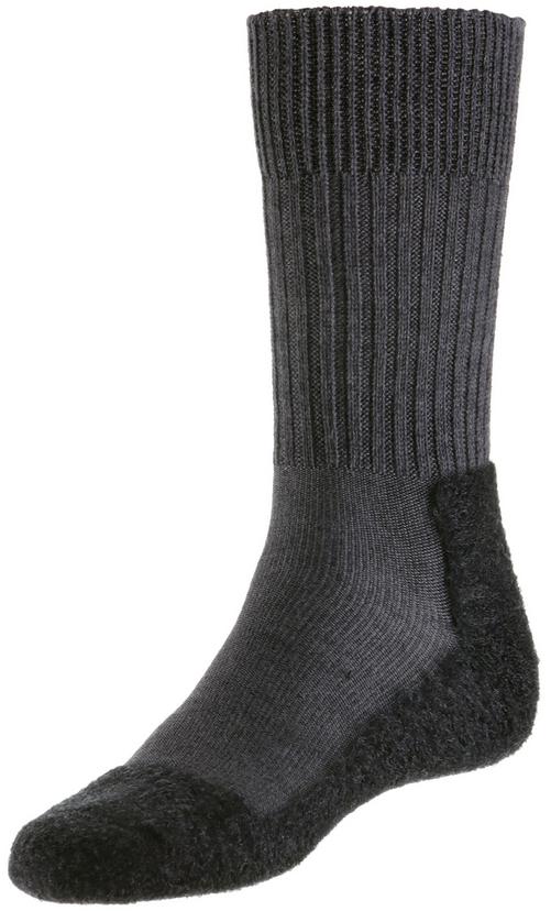 Rohner original Socken