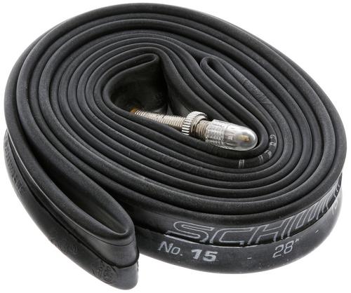 Schwalbe NR15 ROAD 28; 18-25, 622-630MM; SV40MM Fahrradschlauch