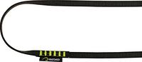 EDELRID Tech Web 12mm Bandschlinge - night