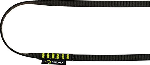 EDELRID Tech Web 12mm Bandschlinge