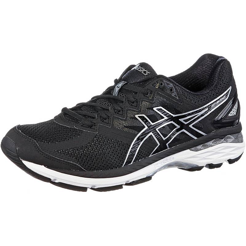 asics laufschuh herren gt 2000 2e 44 asics laufschuh herren gt 2000 2e 44