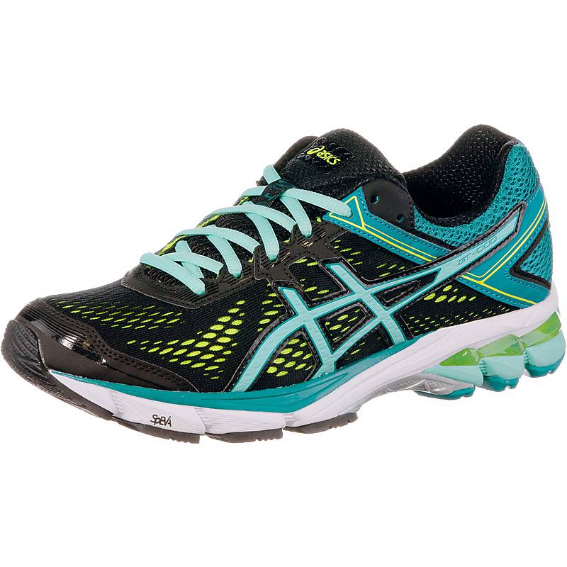 asics gut 1000 damen asics gut 1000 damen