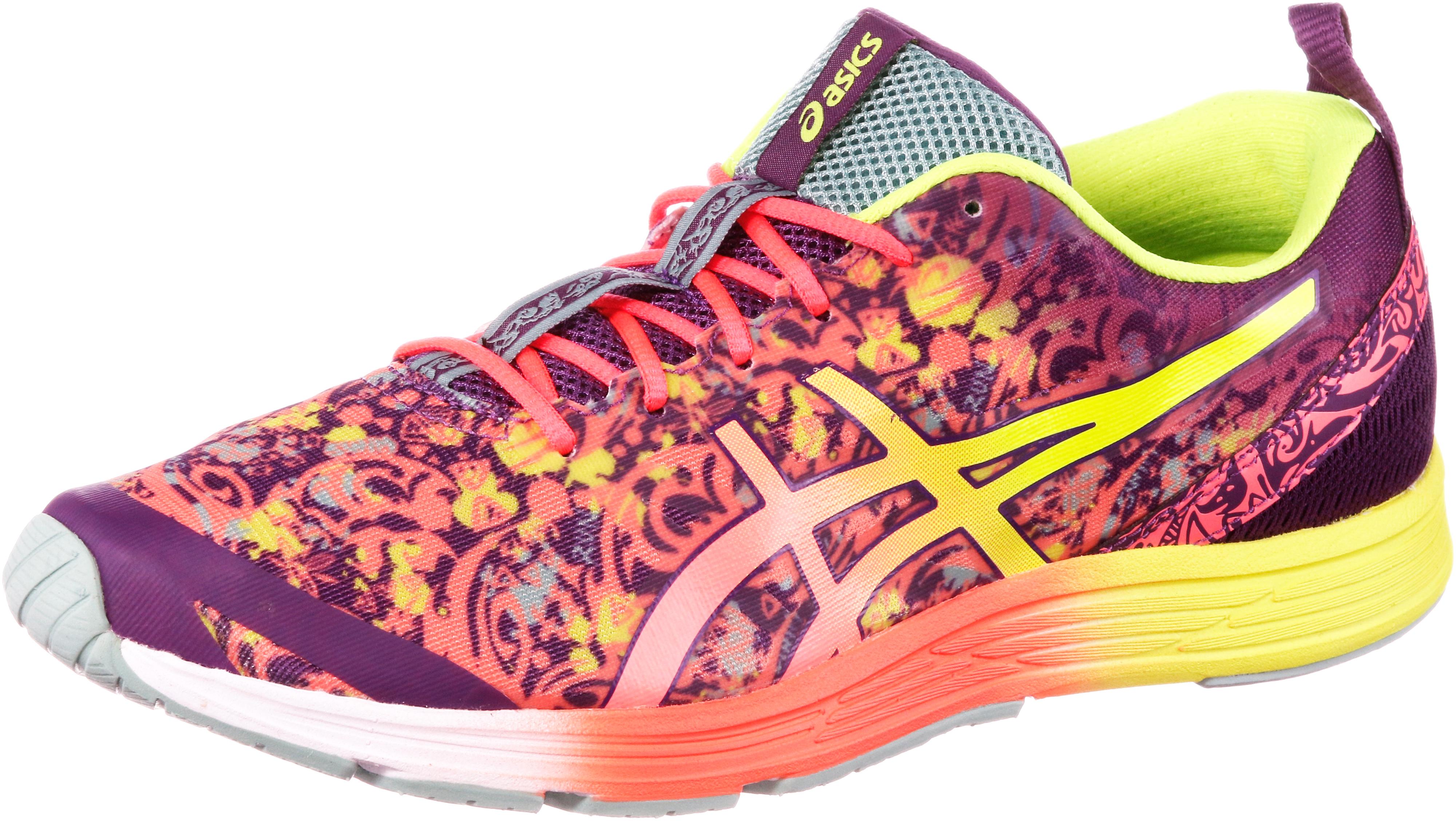 asics hyper