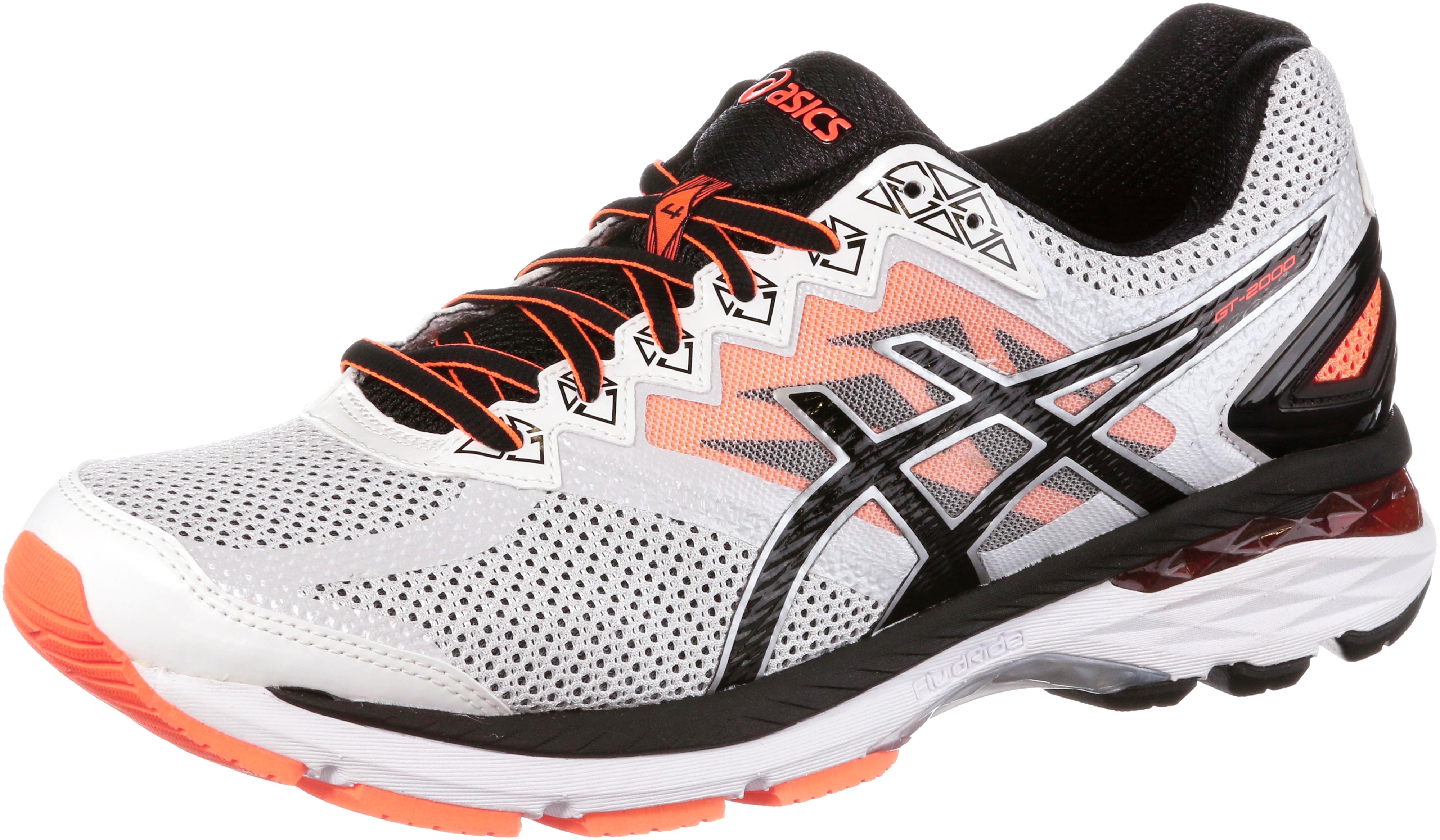 asics gt 2000 laufschuh herren