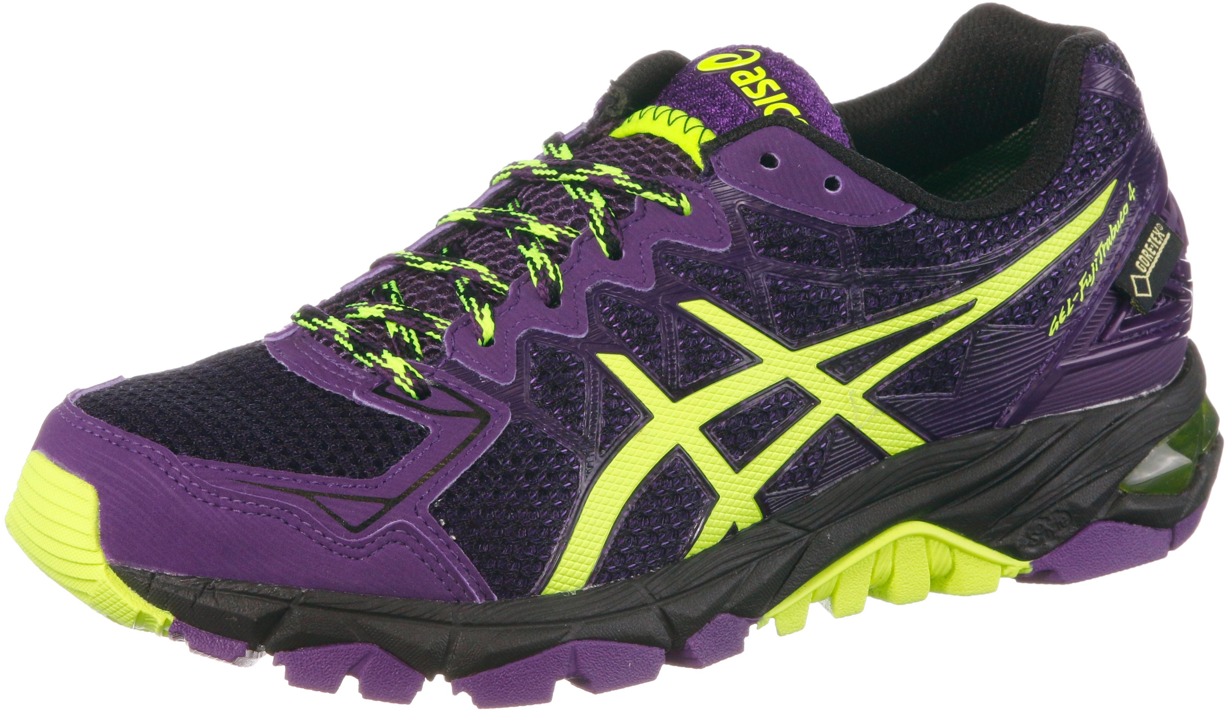 gel schuhe damen