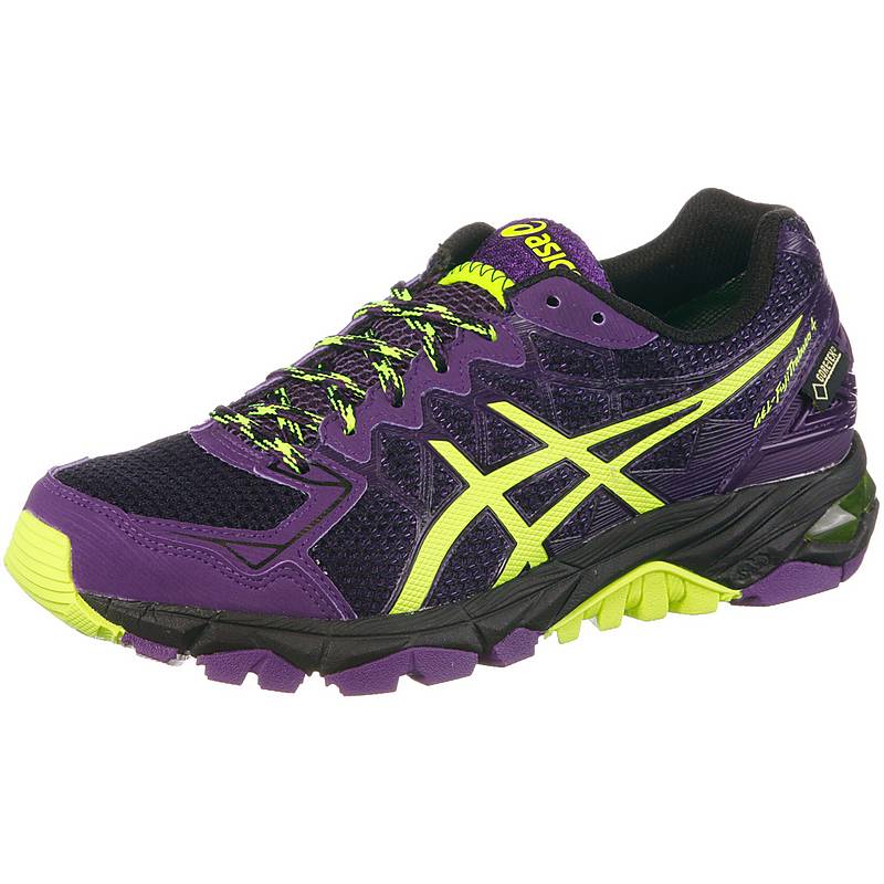 asics gel-fujitrabuco 4 g-tx damen traillaufschuhe asics gel-fujitrabuco 4 g-tx damen traillaufschuhe