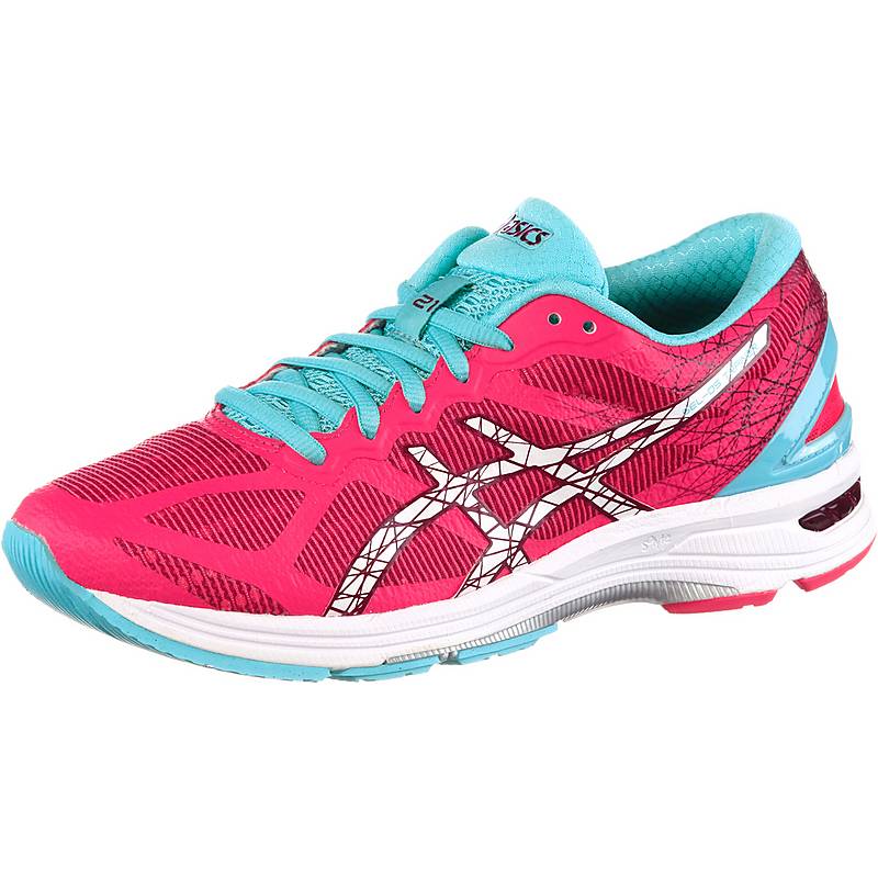 asics gel-ds trainer 21 damen laufschuhe asics gel-ds trainer 21 damen laufschuhe