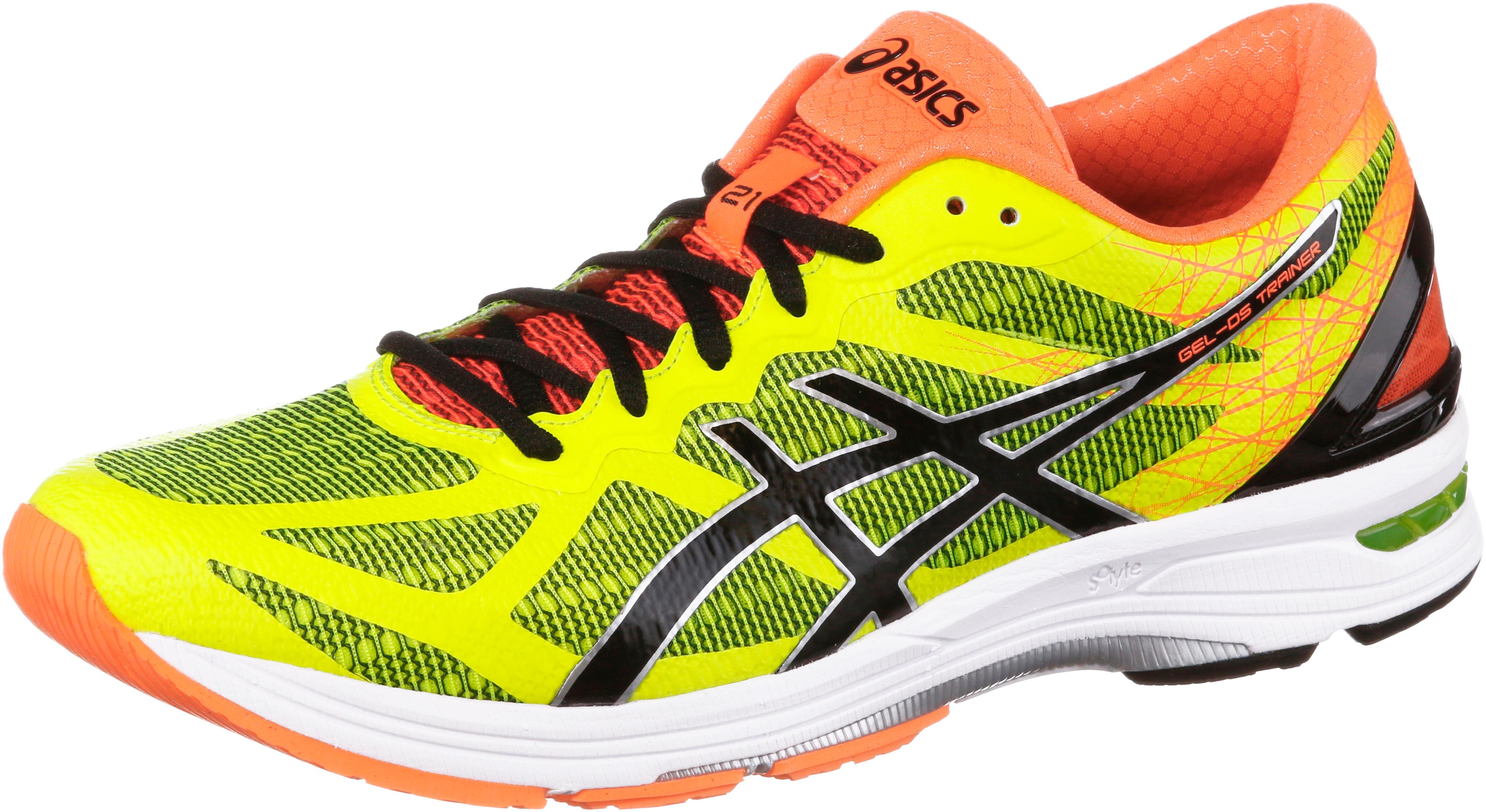 Asics Gel Ds Trainer 21 Online