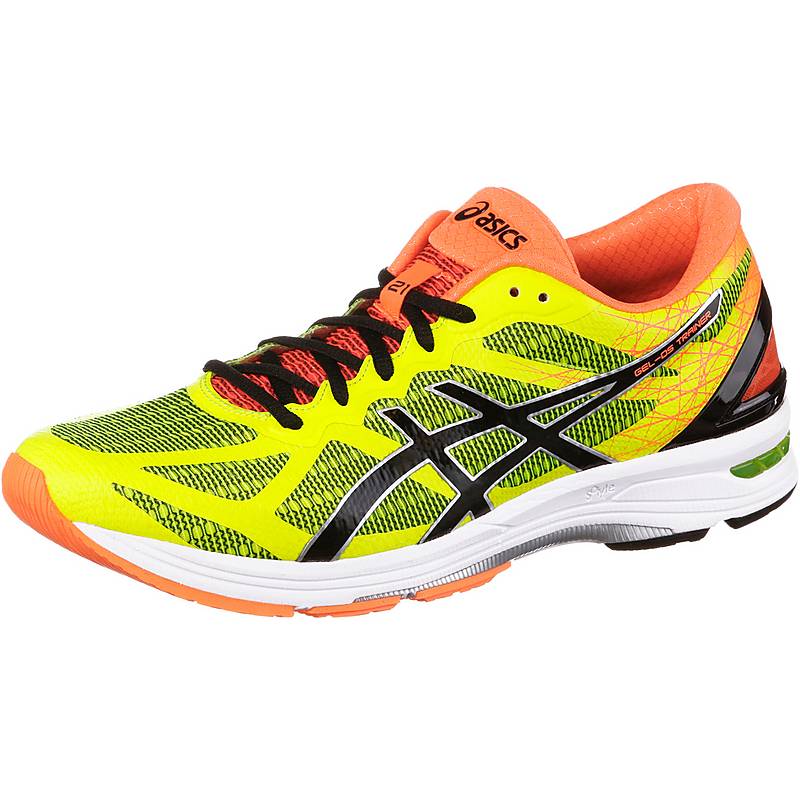 asics ds trainer 21 herren asics ds trainer 21 herren