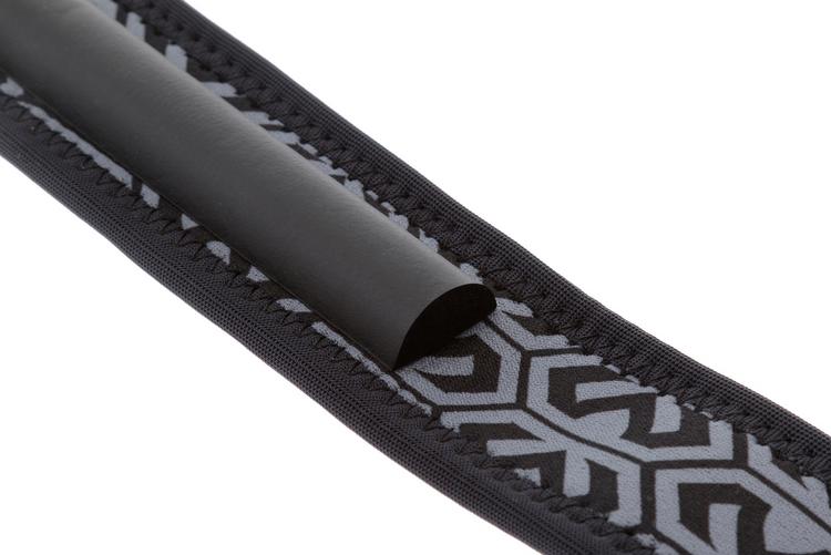 Mc David null - 0 | SportScheck