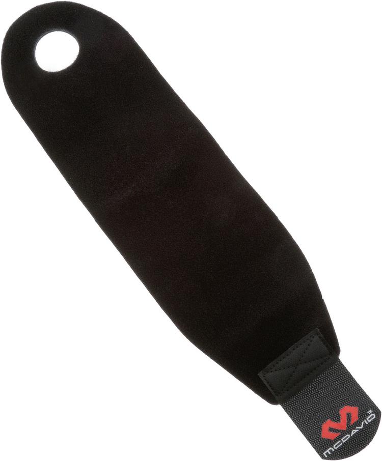 Mc David null - 0 | SportScheck