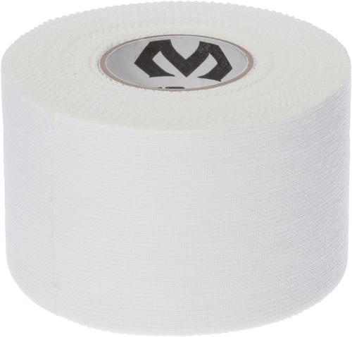 Mc David Pflaster/Schutztapes