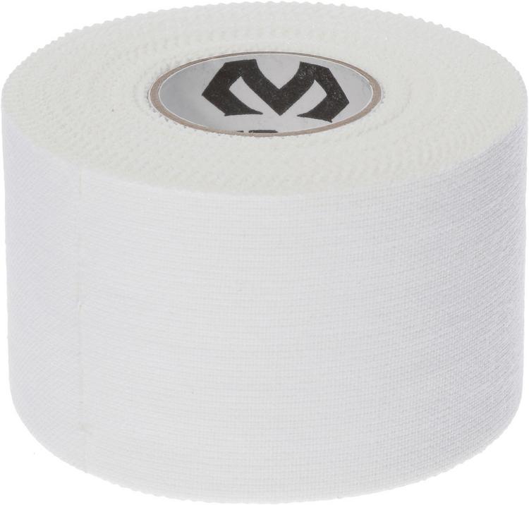 Mc David null - 0 | SportScheck