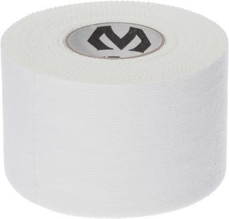 Mc David Pflaster/Schutztapes wei&szlig;